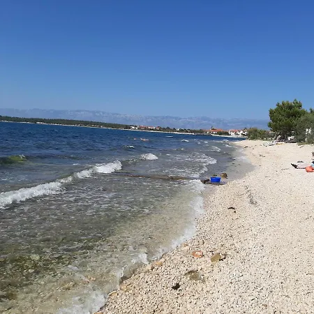 Apartman Sanja