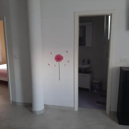 Sanja *