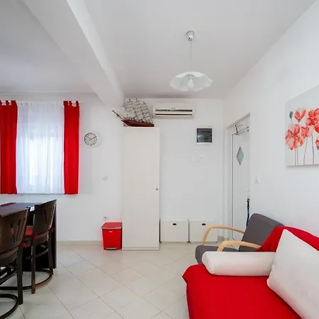 Apartman Sanja Zaton