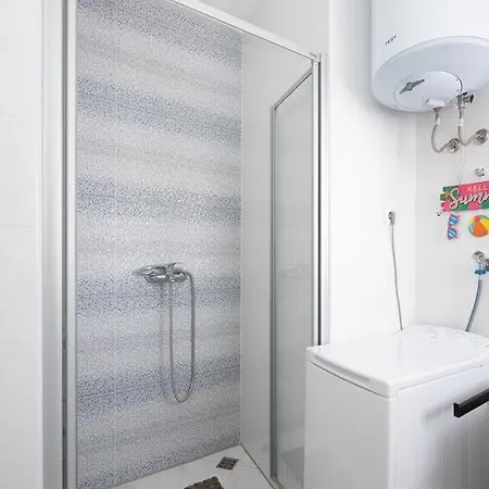 Apartman Sanja