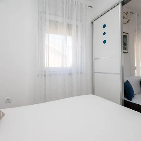 Apartman Sanja