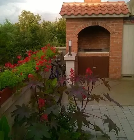 Sanja * Zaton (Zadar)