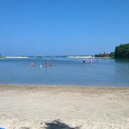 Sanja Zaton (Zadar)