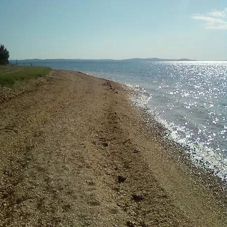 Sanja * Zaton (Zadar)