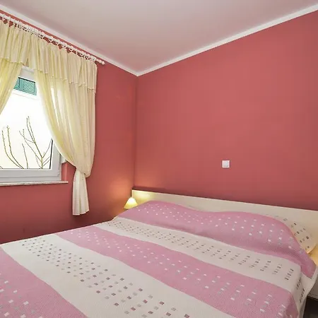 Apartman Sanja Zaton