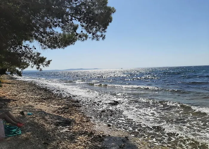 Apartman Sanja
