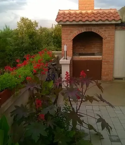Sanja * Zaton (Zadar)