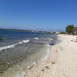 Apartamento Sanja
