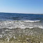 Sanja Apartamento