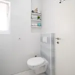 Apartamento Sanja *