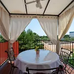 Sanja Apartamento *