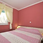 Apartamento Sanja Zaton (Zadar)