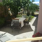 Apartamento Sanja *