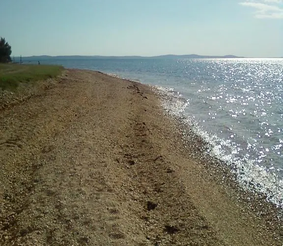 Sanja * Zaton (Zadar)